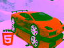 Supercar Stunts 2023
